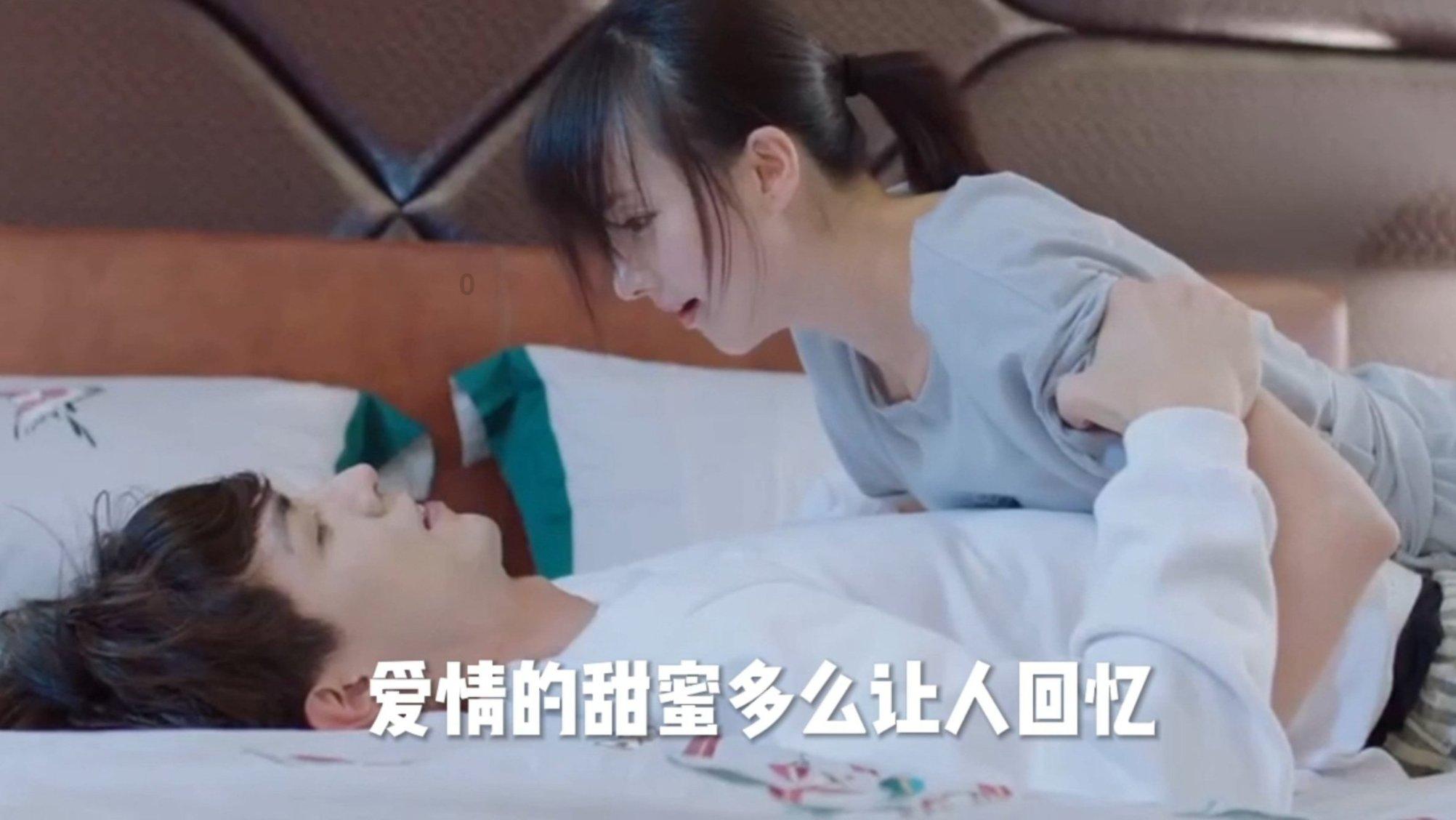 度假的时尚女孩