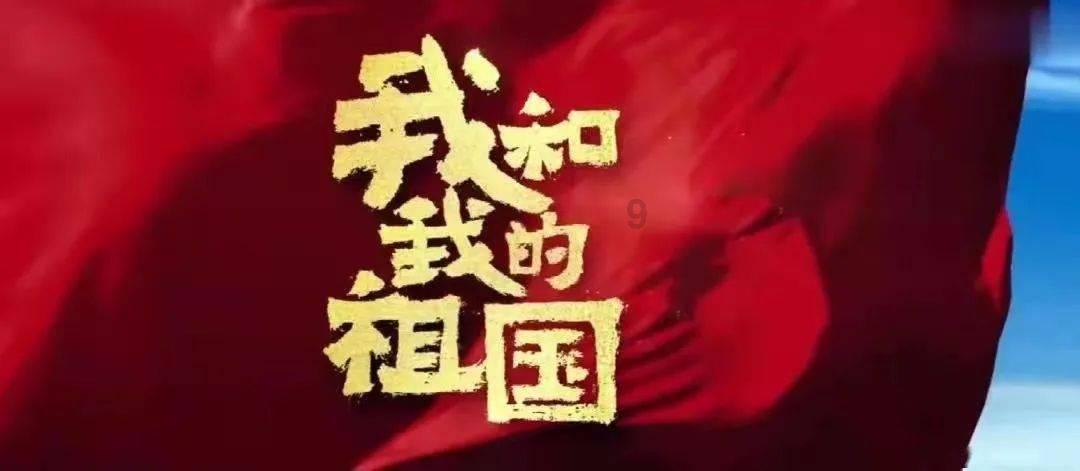 如何科学改善睡眠质量？