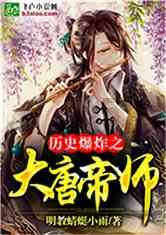 nt空腹好还是吃饭好