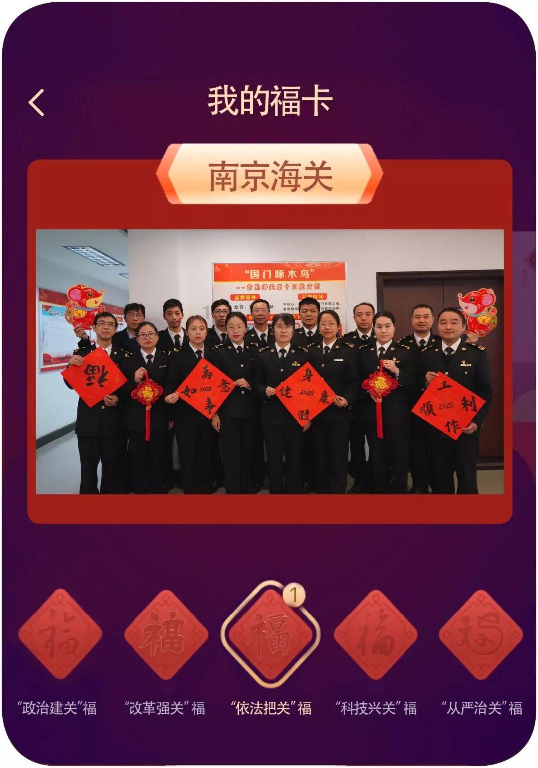 逃离无人城堡