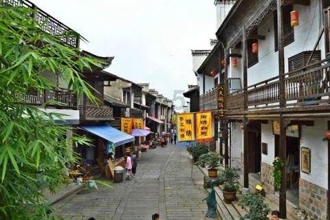 关于“新余有爱·身边好人”2023年第四季度（总第49期）好人榜名单的公告