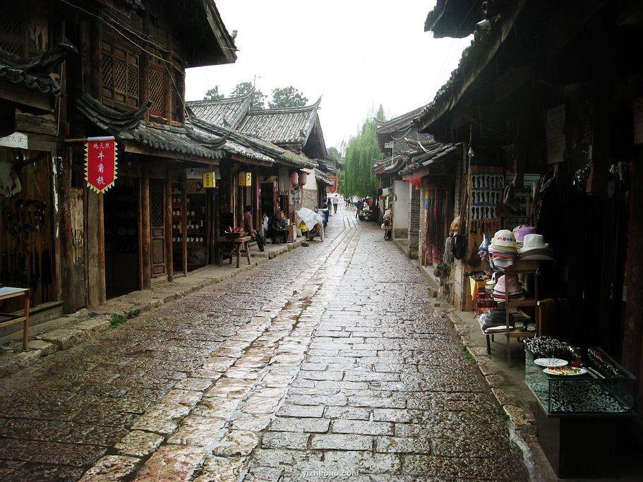 画线进洞
